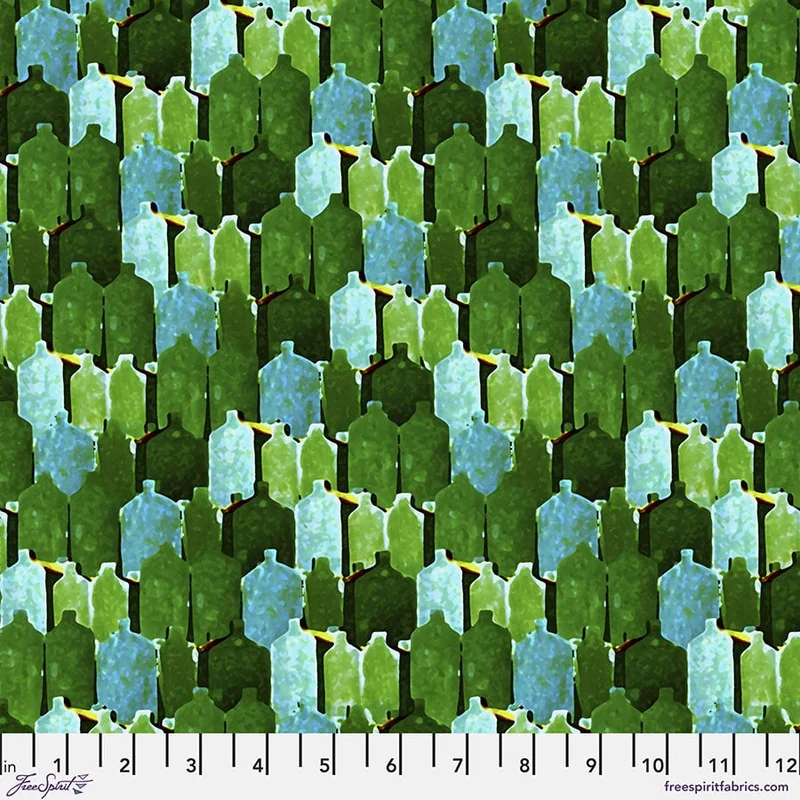 sfbayquilts20260710112321611097