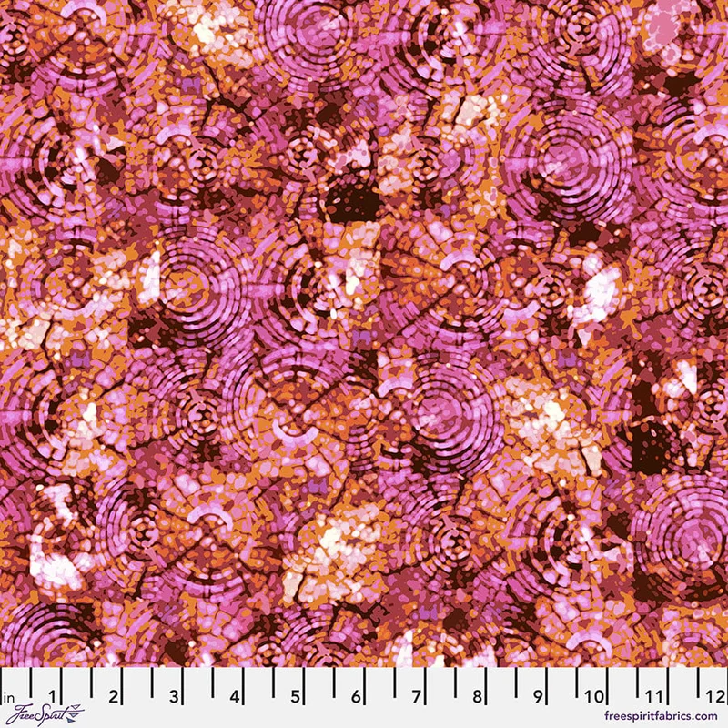 sfbayquilts20260710112351611140