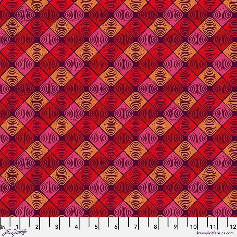 sfbayquilts20260710112355611148