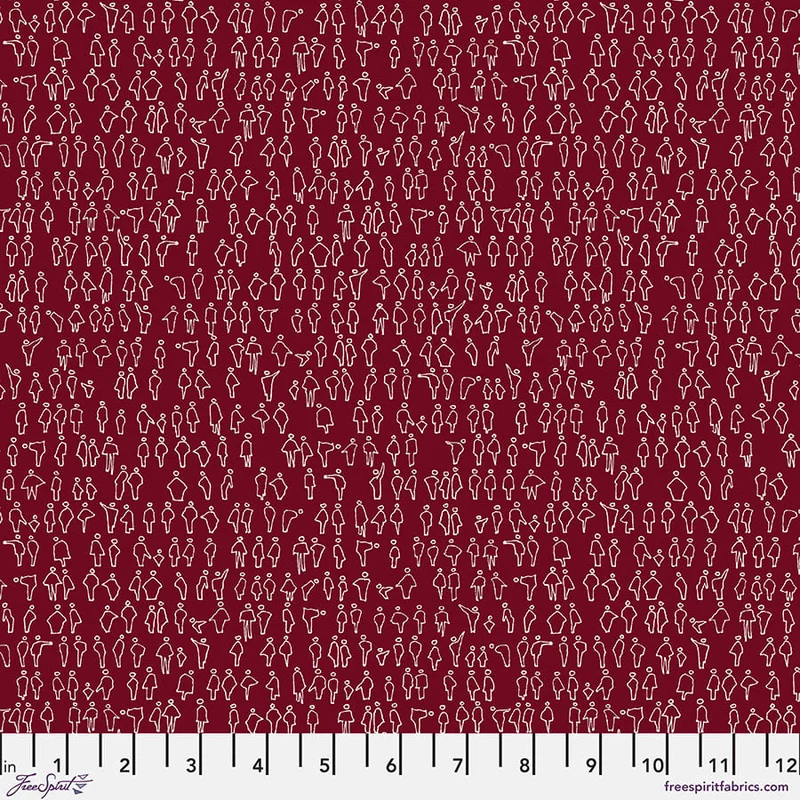 sfbayquilts20260710112427611195