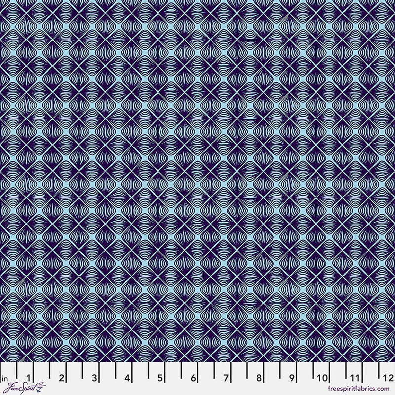 sfbayquilts20260710112431611201