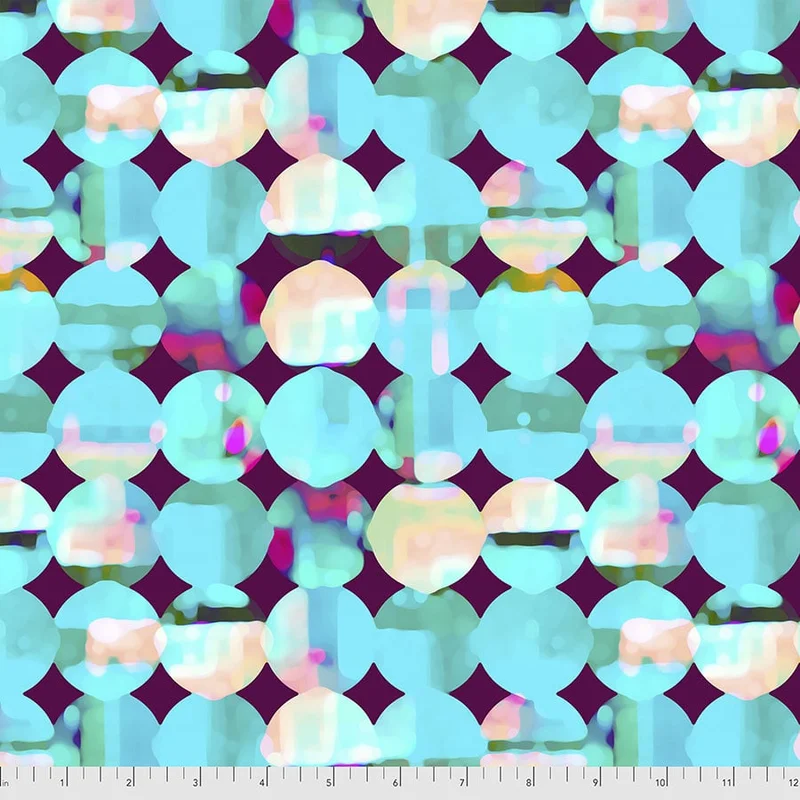 sfbayquilts20260710112447611223