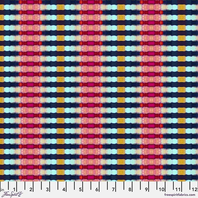 sfbayquilts20260710112449611227