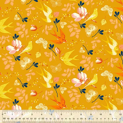 sfbayquilts20260710112503611250