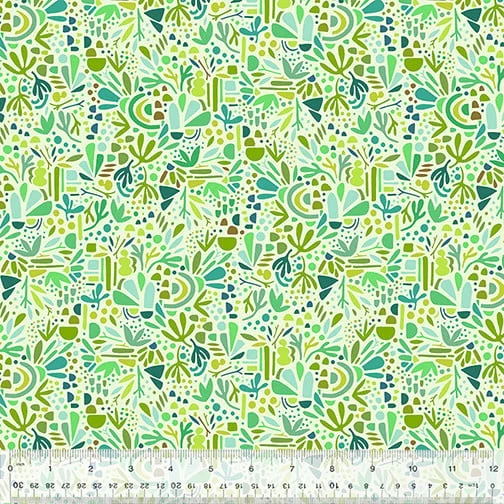 sfbayquilts20260710112503611251