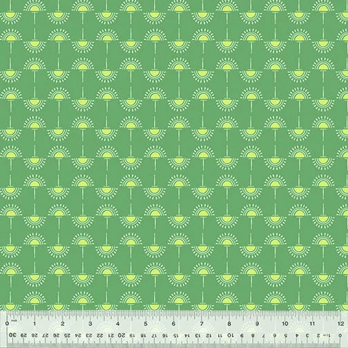 sfbayquilts20260710112512611266
