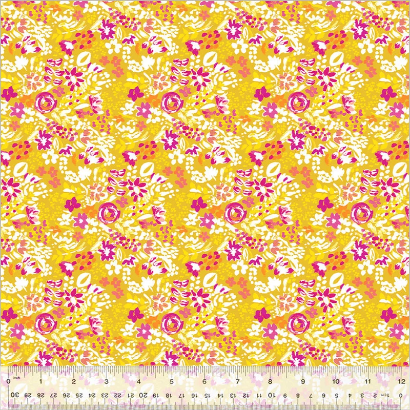sfbayquilts20260710112638611418