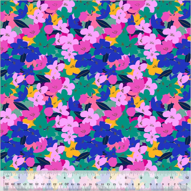 sfbayquilts20260710112701611460