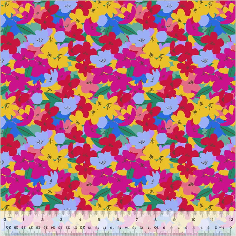 sfbayquilts20260710112703611465