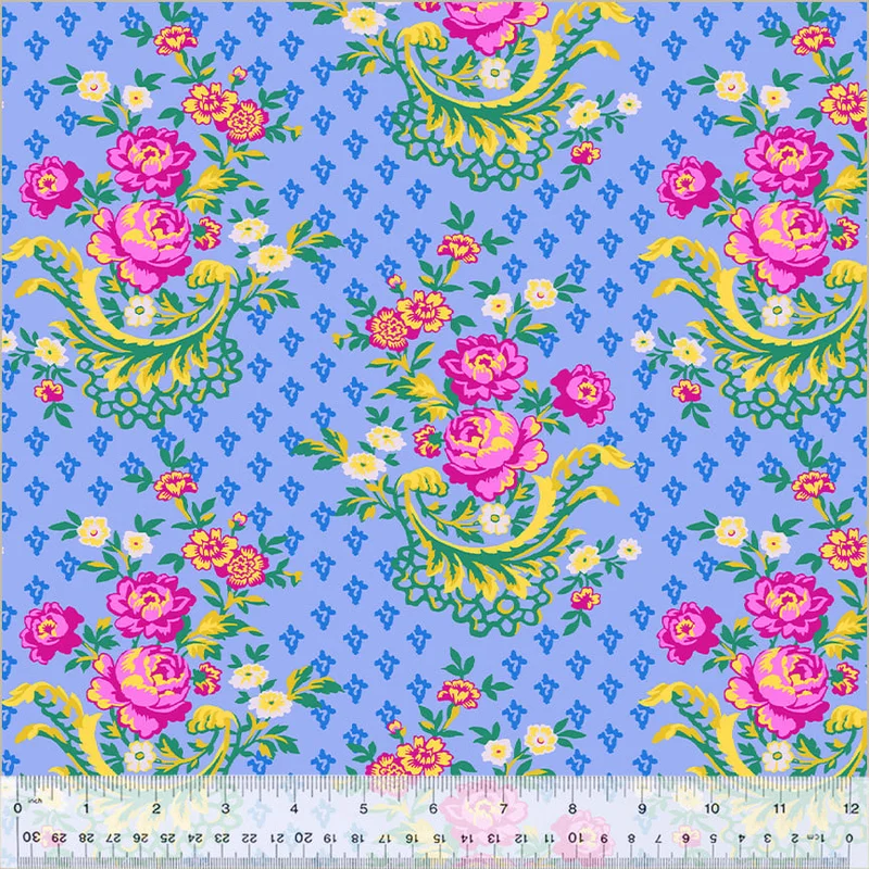sfbayquilts20260710112731611505