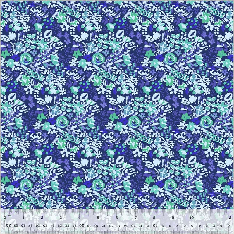 sfbayquilts20260710112732611509