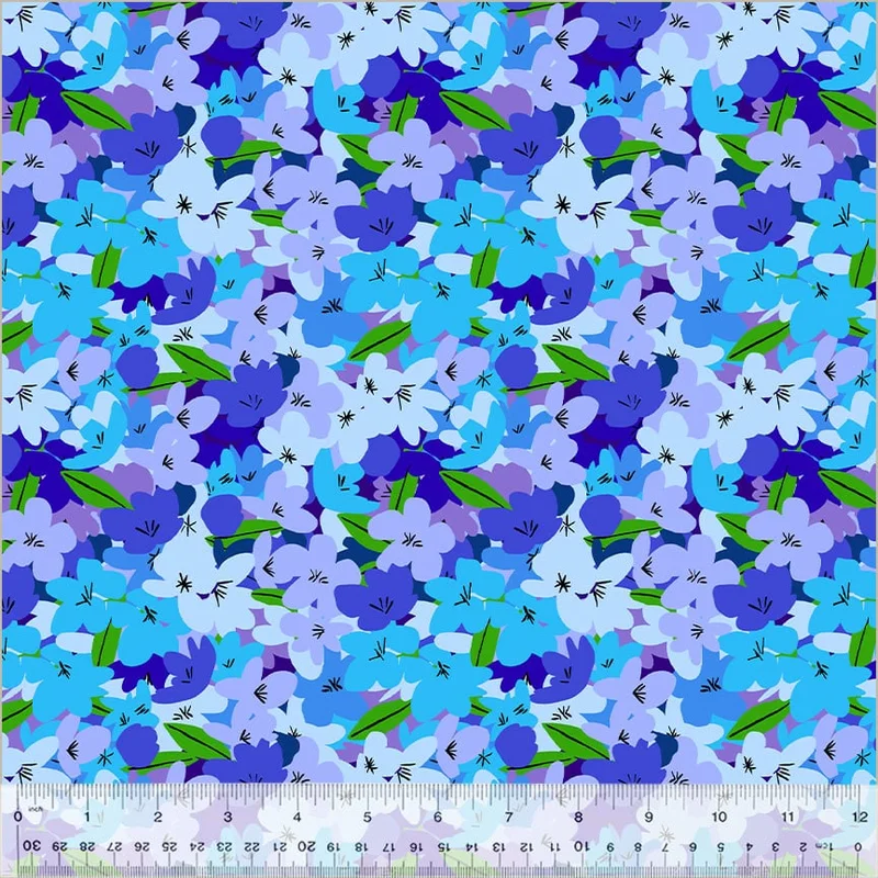 sfbayquilts20260710112756611549
