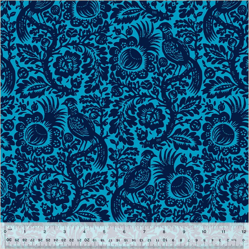 sfbayquilts20260710112829611598