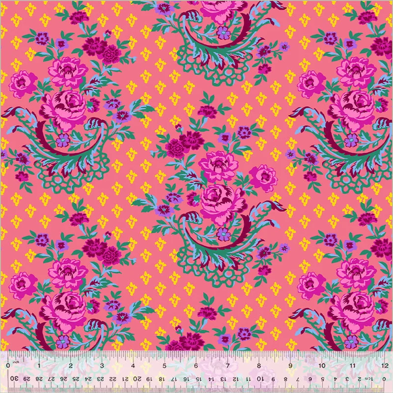 sfbayquilts20260710112900611648