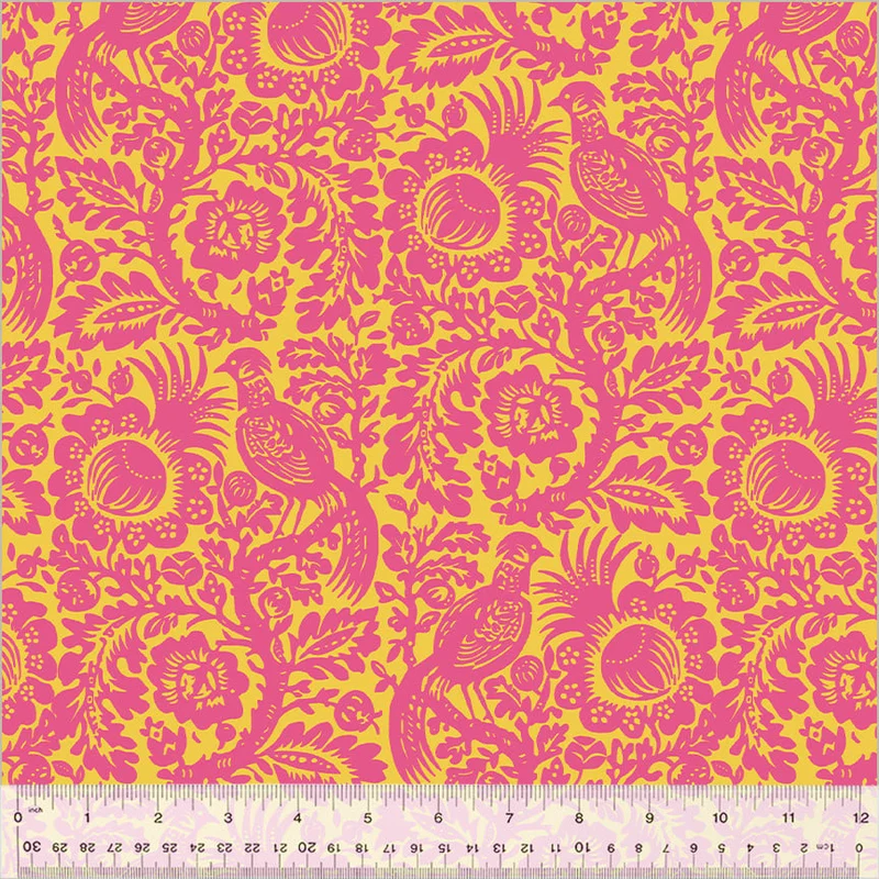 sfbayquilts20260710112902611651