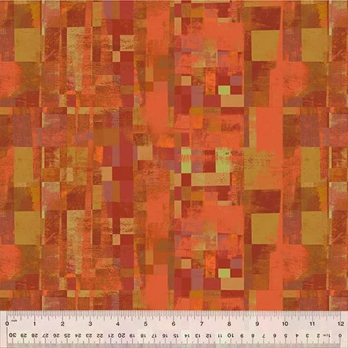 sfbayquilts20260710112911611662