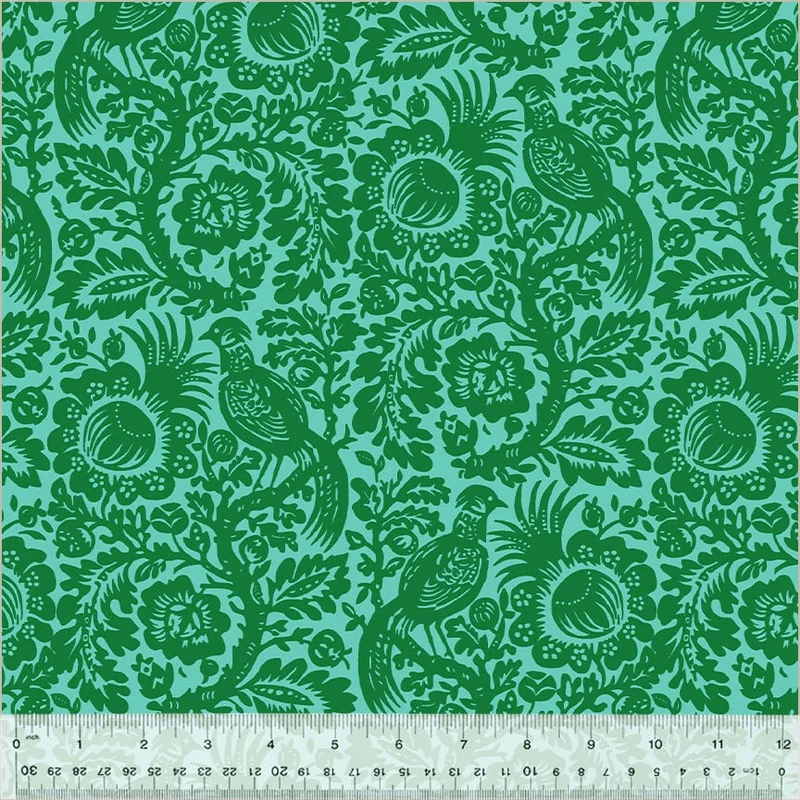 sfbayquilts20260710112925611682