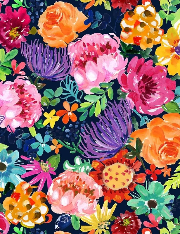 sfbayquilts20260710113029611786