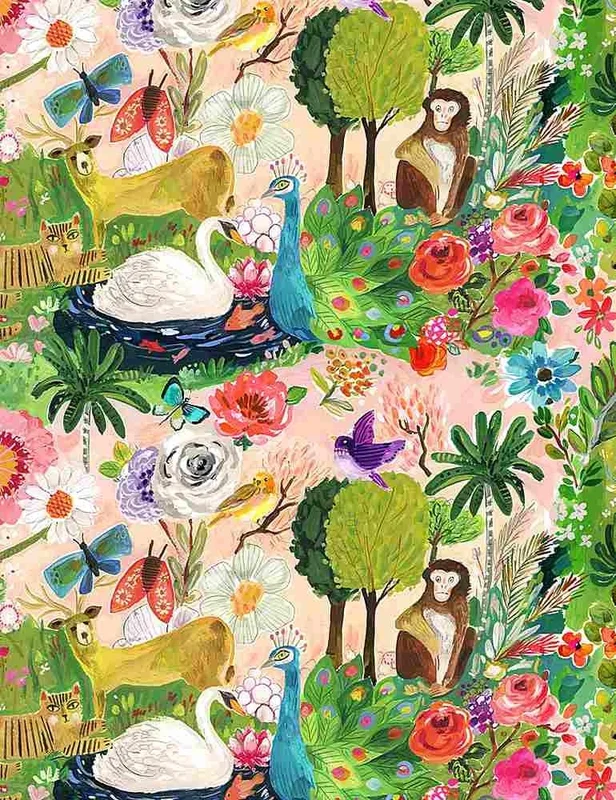 sfbayquilts20260710113044611807