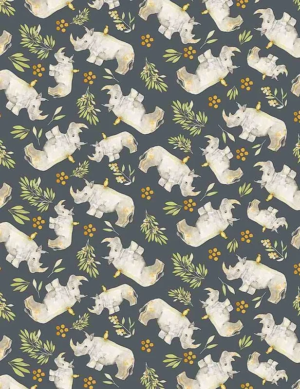 sfbayquilts20260710113124611875
