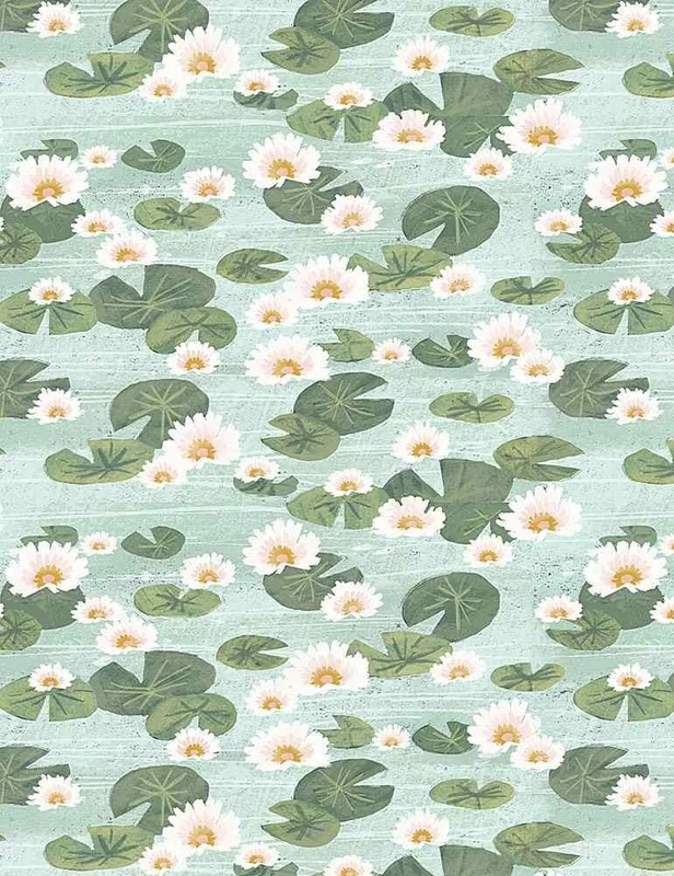 sfbayquilts20260710113136611893