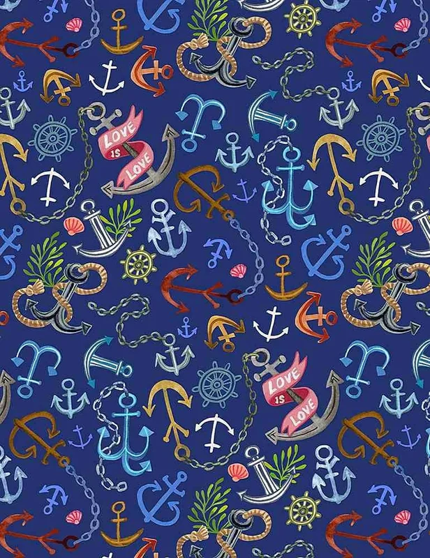 sfbayquilts20260710113148611913