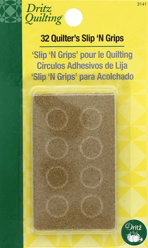 sfbayquilts20260710113402612151