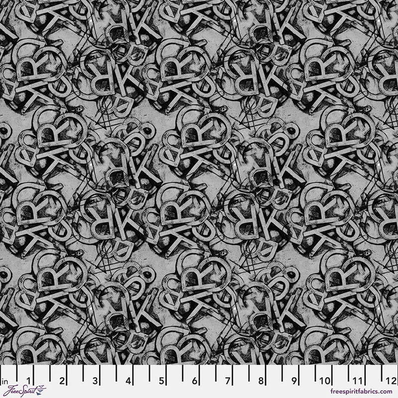 sfbayquilts20260710113543612324