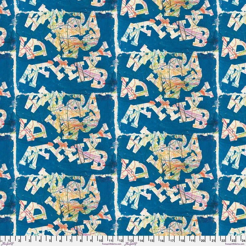 sfbayquilts20260710113606612359
