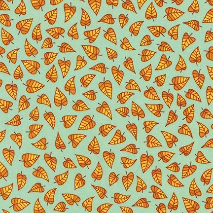 sfbayquilts20260710113646612426