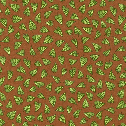 sfbayquilts20260710113654612438