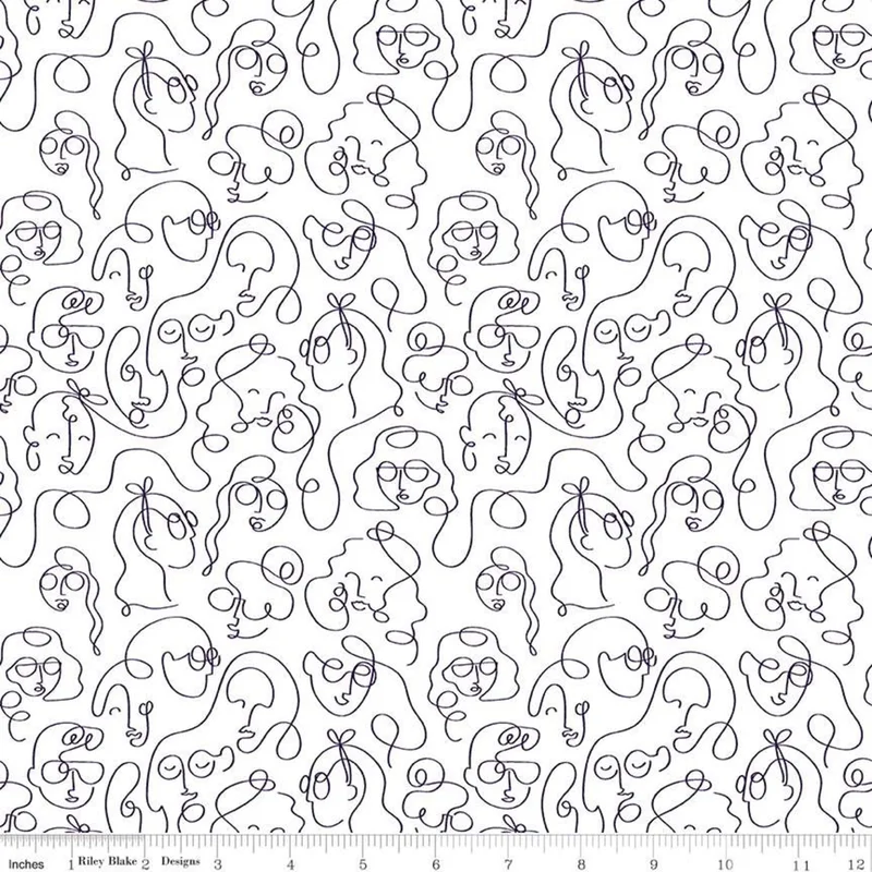 sfbayquilts20260710113908612666