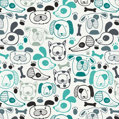 sfbayquilts20260710113910612670