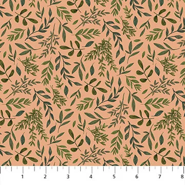 sfbayquilts20260710113928612695
