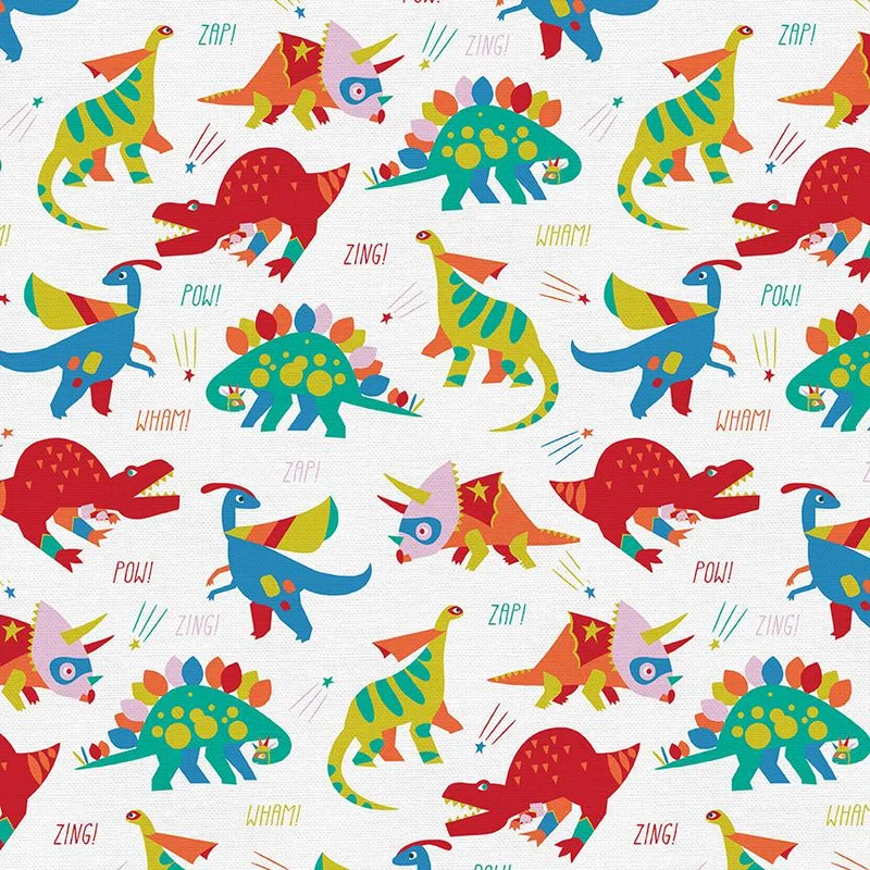 sfbayquilts20260710114031612796