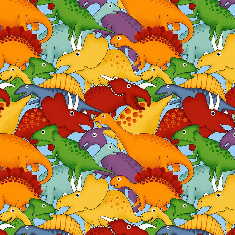 sfbayquilts20260710114052612824
