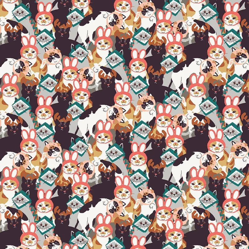 sfbayquilts20260710114219612956