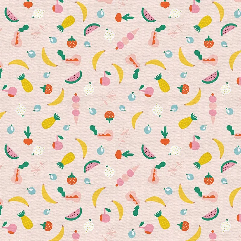 sfbayquilts20260710114310613022