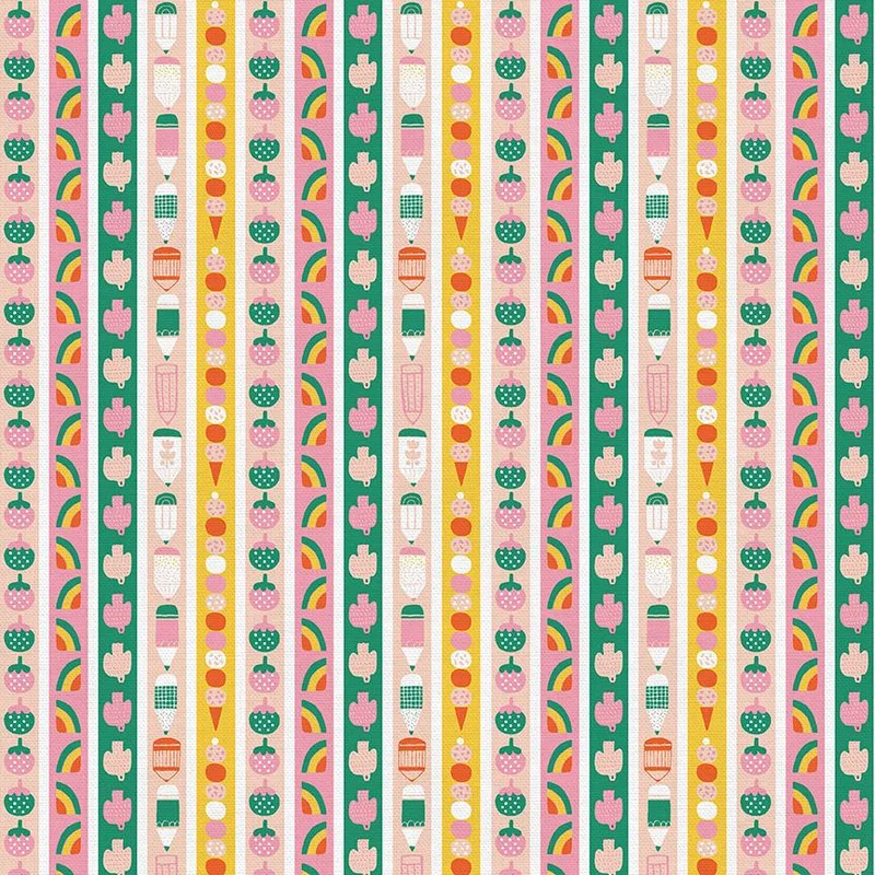 sfbayquilts20260710114347613075