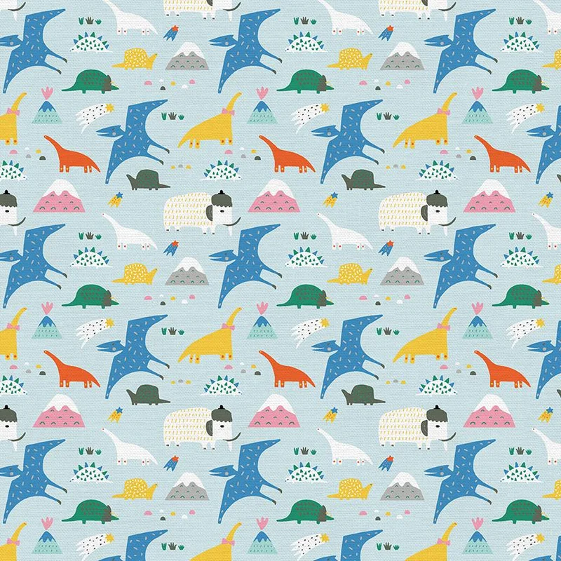 sfbayquilts20260710114509613180