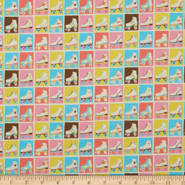 sfbayquilts20260710114543613215