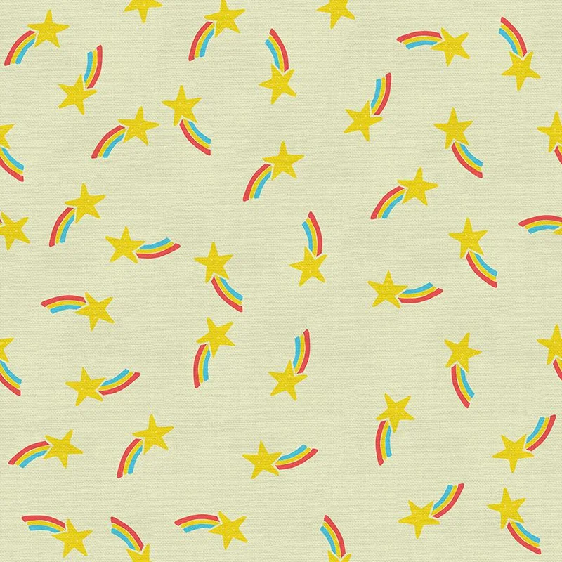 sfbayquilts20260710114610613244