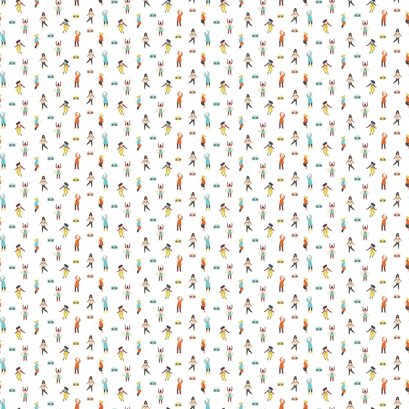 sfbayquilts20260710114733613355