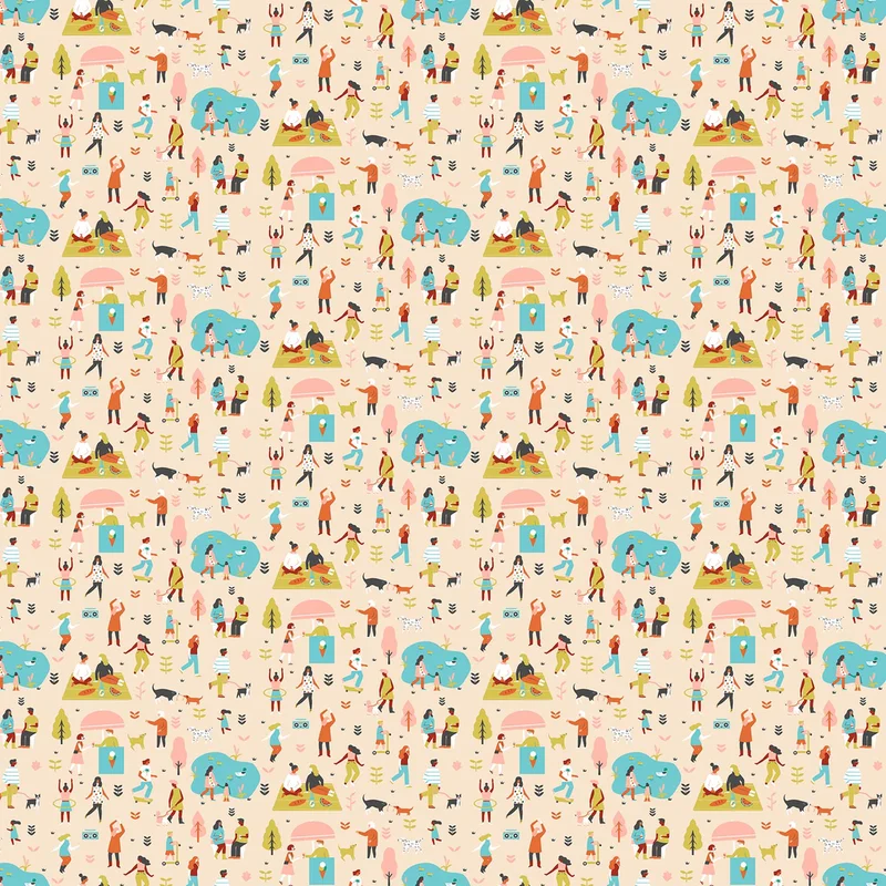 sfbayquilts20260710114749613380