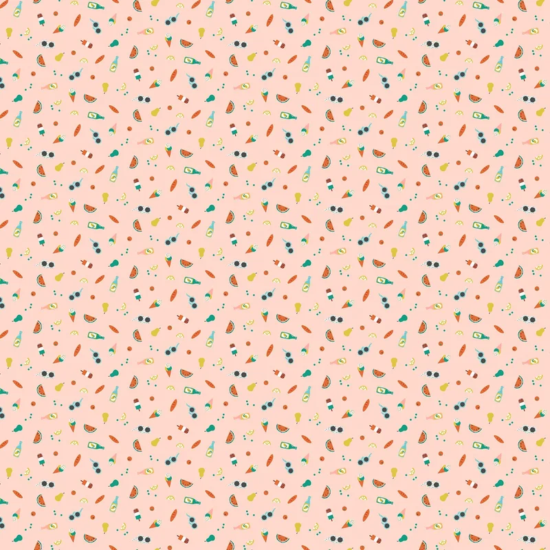 sfbayquilts20260710114831613440