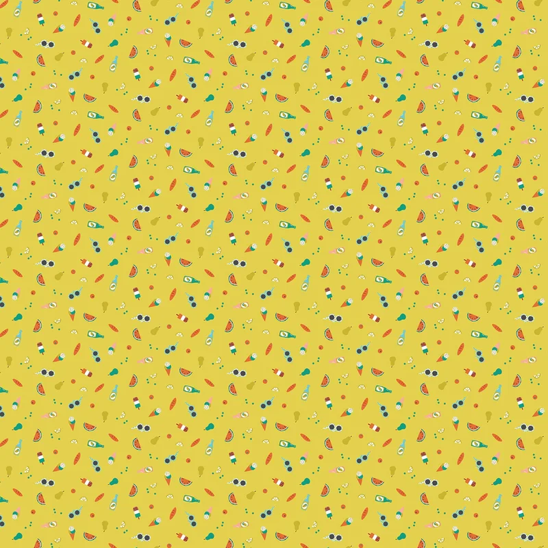 sfbayquilts20260710114849613465