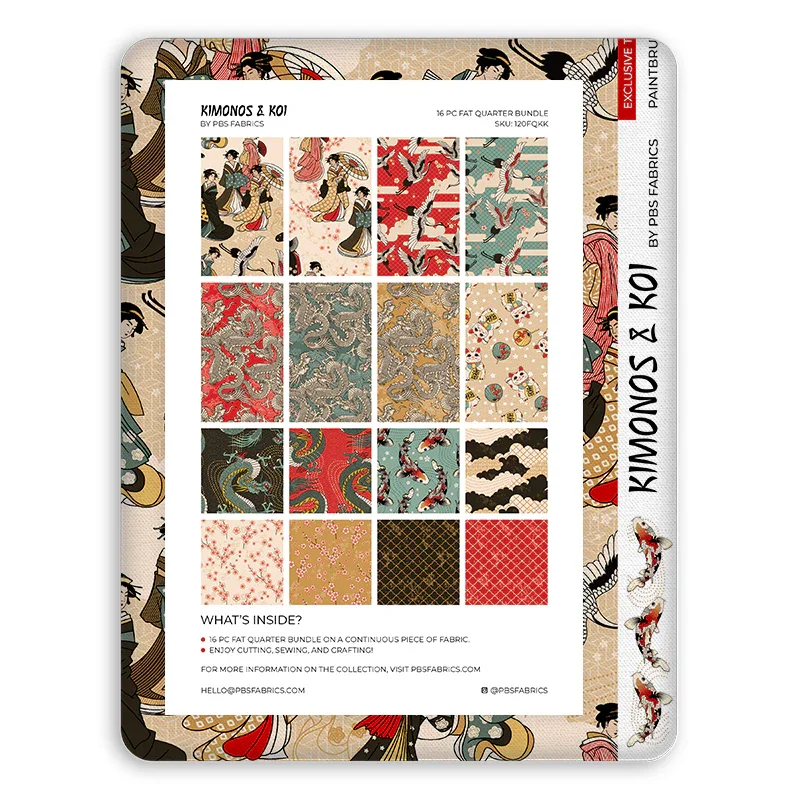 sfbayquilts20260710114936613523