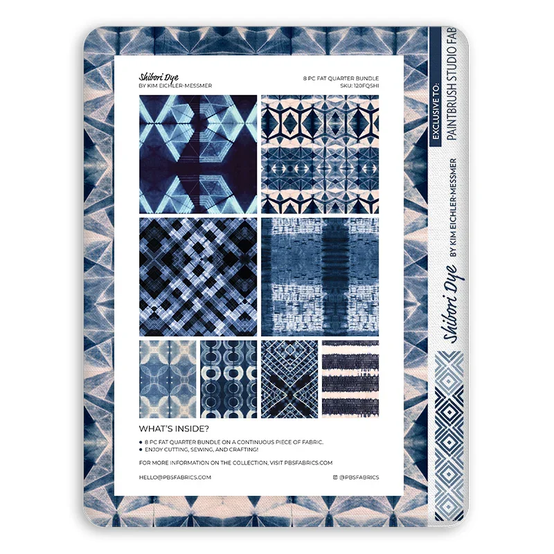 sfbayquilts20260710114947613536