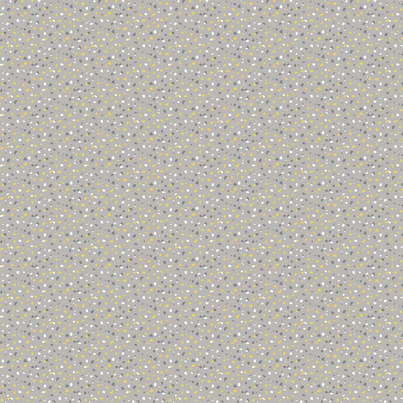 sfbayquilts20260710114955613550
