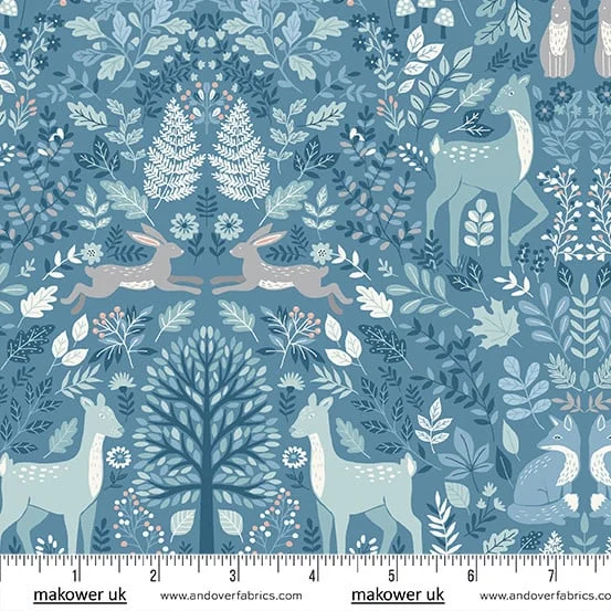 sfbayquilts20260710115012613577